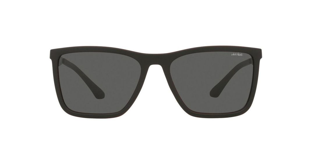 Lentes De Sol Jack Pacific JK1034M  Rojo Hombre-0