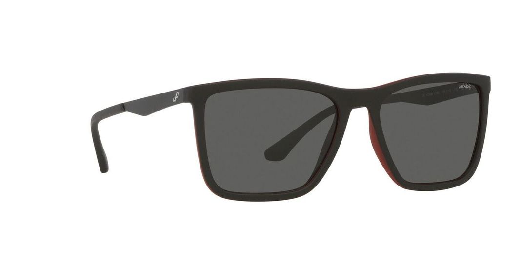 Lentes De Sol Jack Pacific JK1034M  Rojo Hombre-4