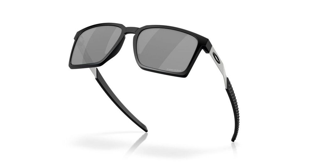 Anteojos De Sol Oakley OO9483 Exchange Sun Negro Unisex-0