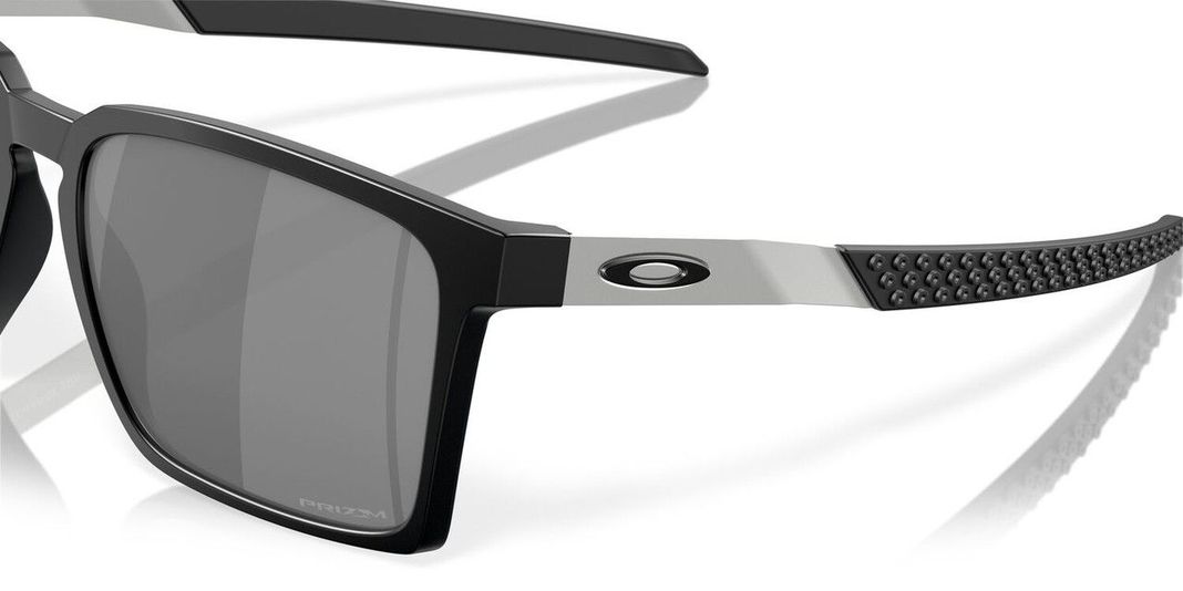 Anteojos De Sol Oakley OO9483 Exchange Sun Negro Unisex-1