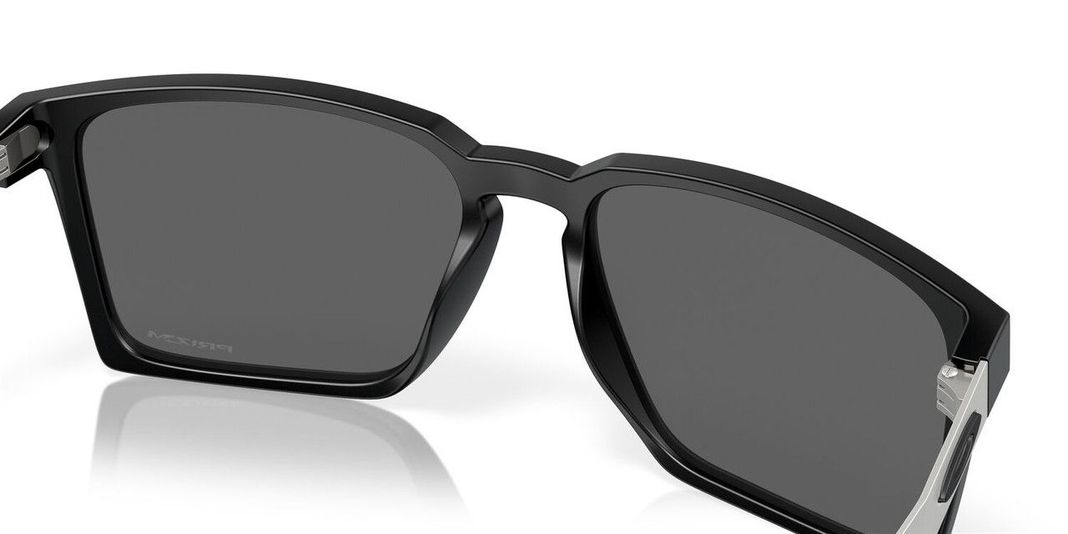 Anteojos De Sol Oakley OO9483 Exchange Sun Negro Unisex-2