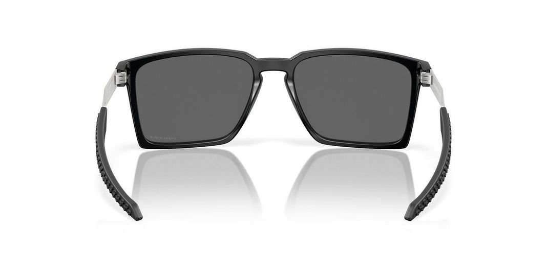 Anteojos De Sol Oakley OO9483 Exchange Sun Negro Unisex-3