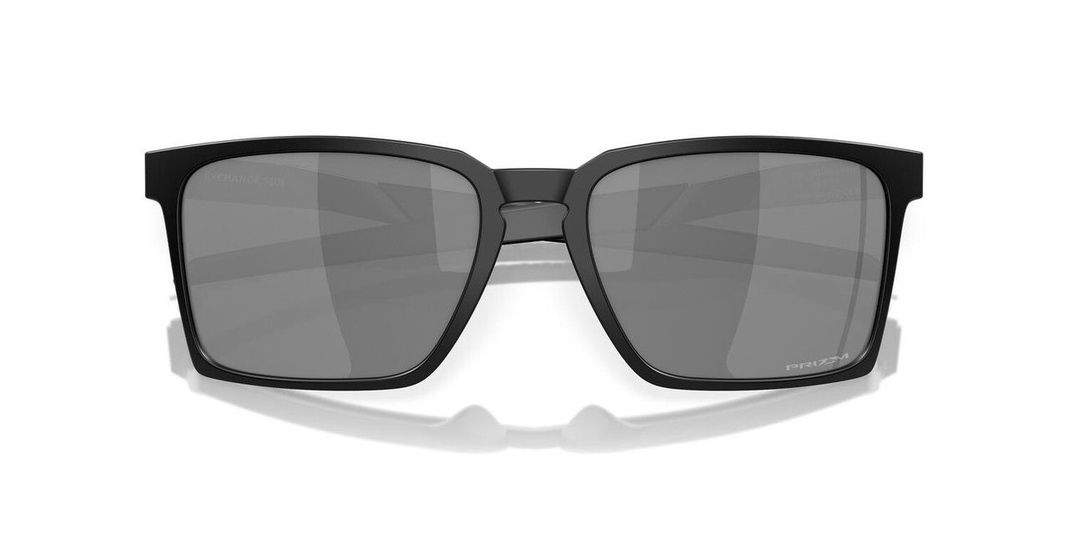 Anteojos De Sol Oakley OO9483 Exchange Sun Negro Unisex-4
