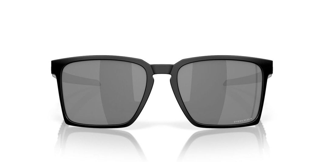 Anteojos De Sol Oakley OO9483 Exchange Sun Negro Unisex-5