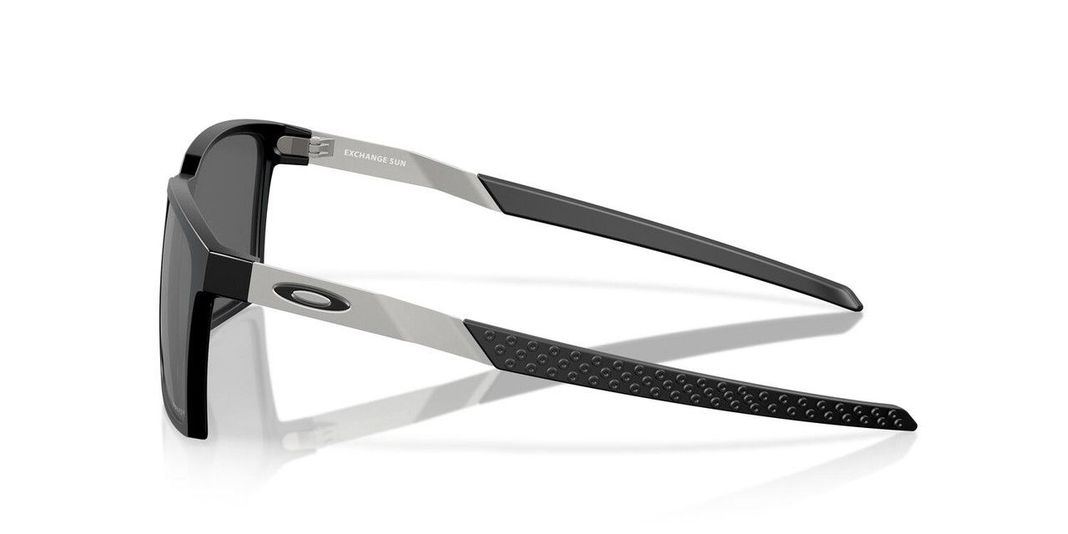 Anteojos De Sol Oakley OO9483 Exchange Sun Negro Unisex-6