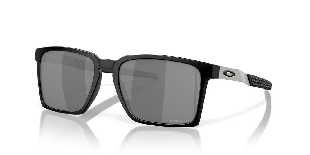 Anteojos De Sol Oakley OO9483 Exchange Sun Negro Unisex-7
