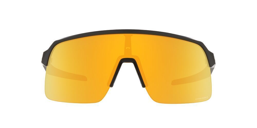 Lentes De Sol Oakley Sutro Lite OO9463 Gris Hombre-0