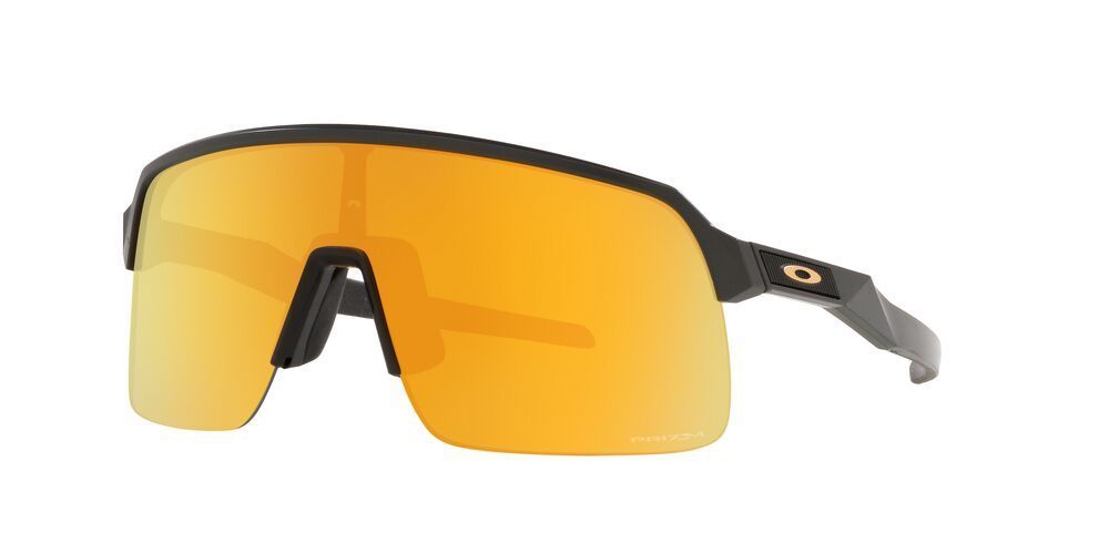 Lentes De Sol Oakley Sutro Lite OO9463 Gris Hombre-1