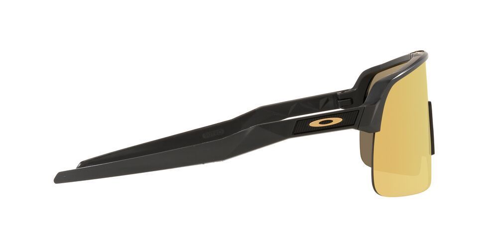 Lentes De Sol Oakley Sutro Lite OO9463 Gris Hombre-3