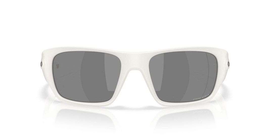 Anteojos De Sol Oakley OO9486 Masseter Blanco Hombre 60