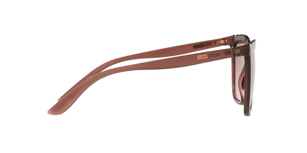 Lentes de Sol Jean Monnier  J84153 Café-3