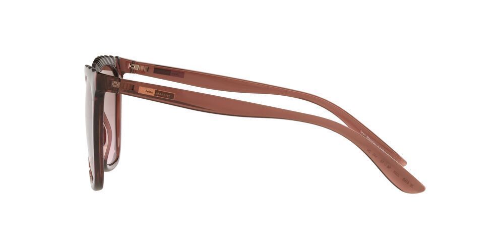 Lentes de Sol Jean Monnier  J84153 Café-2