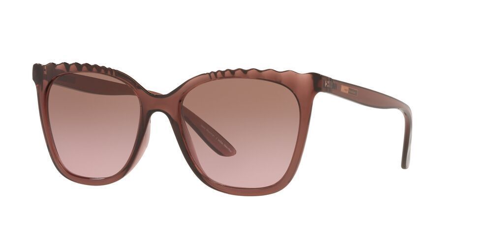 Lentes de Sol Jean Monnier  J84153 Café-1
