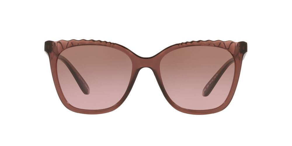 Lentes de Sol Jean Monnier  J84153 Café-0