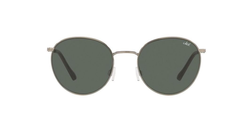 Lentes De Sol Jack JK3003 Gris Unisex