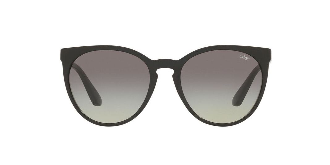 Lentes De Sol Jack Pacific JK1016M  Negro Mujer-0