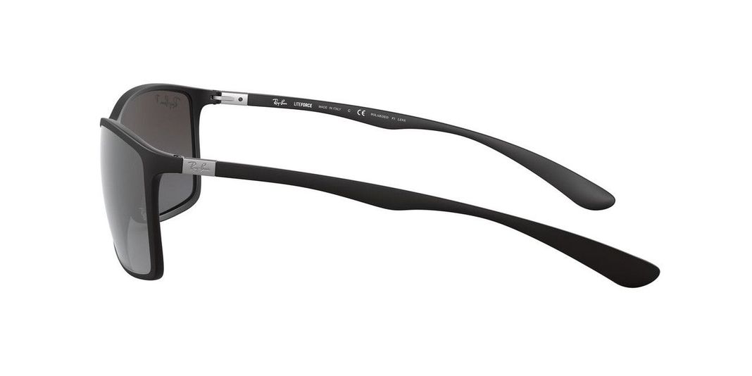 Lentes de Sol Ray-Ban  RB4179 Negro Hombre-2