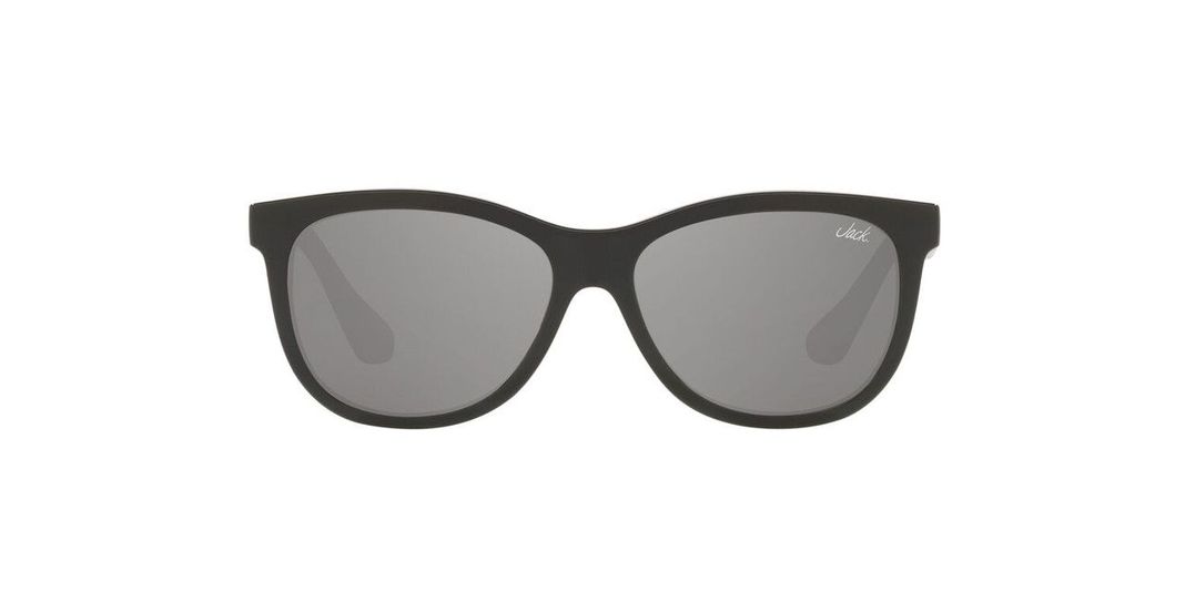 Lentes De Sol Jack JK1011  Negro Niño