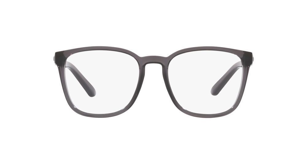 Lentes Ópticos Jean Monnier  J83231 Gris Hombre-0