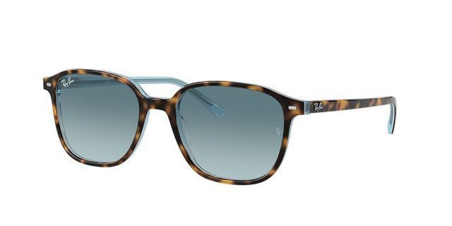 Lentes De Sol Ray-Ban RB2193 Havana Unisex-1
