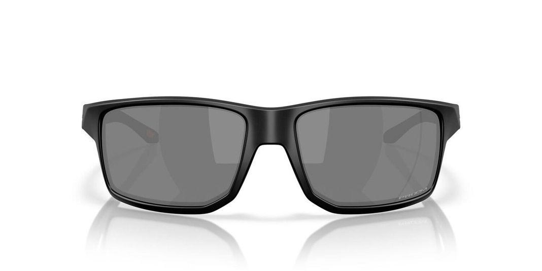 Lentes De Sol Oakley OO9470 Gibston Xl Negro Hombre-0