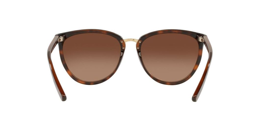 Lentes De Sol Jack Pacific JK1032M  Havana Mujer-3