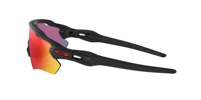 Lentes De Sol Oakley OO9208 Negro Hombre-2