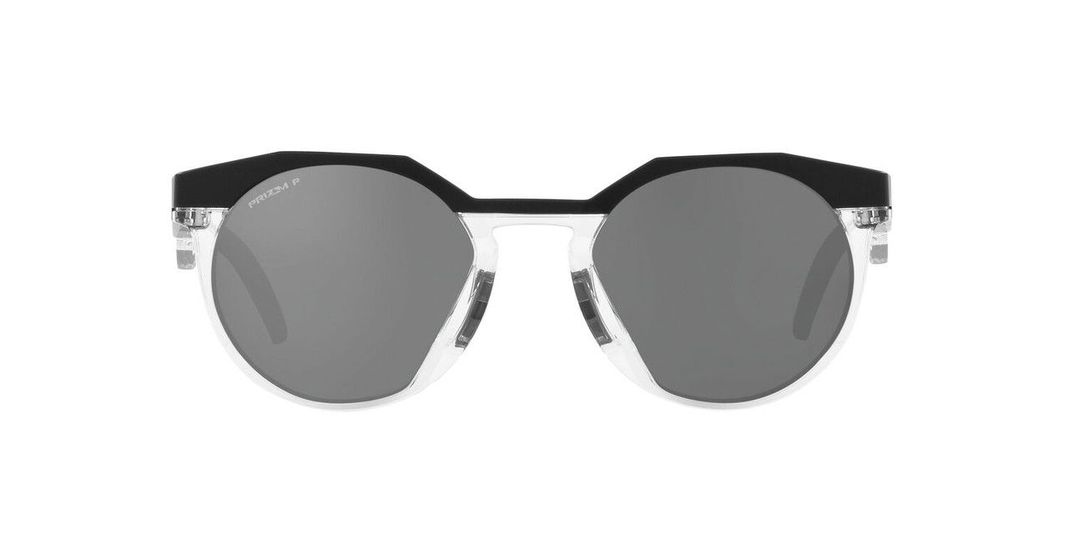 Lentes De Sol Oakley 0OO9242 Hstn Negro Hombre-0