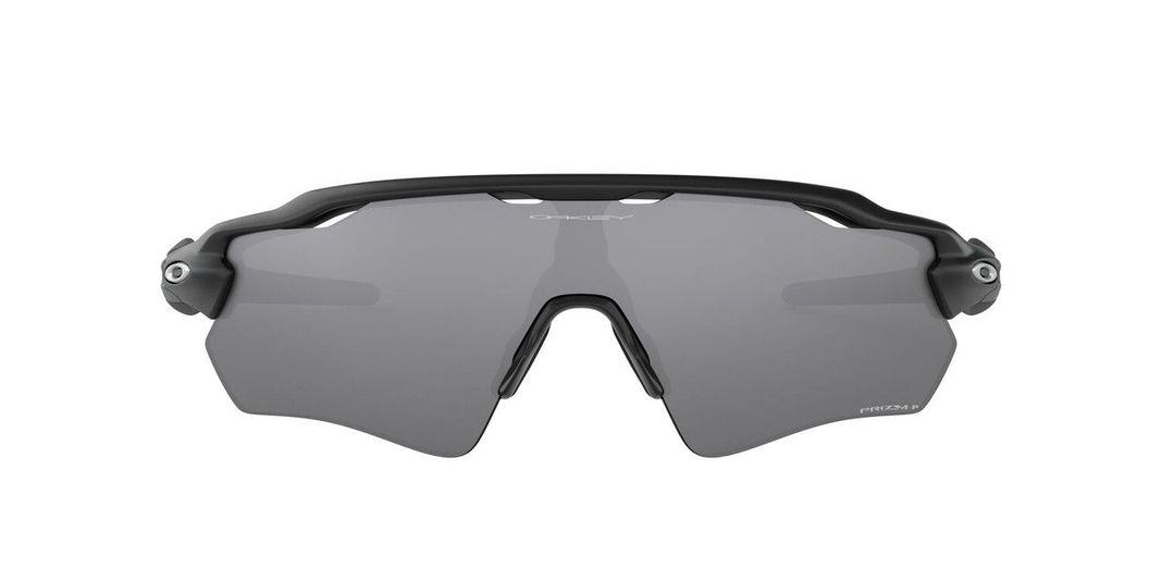 Lentes de Sol Oakley Radar Ev Path OO9208 Negro-0