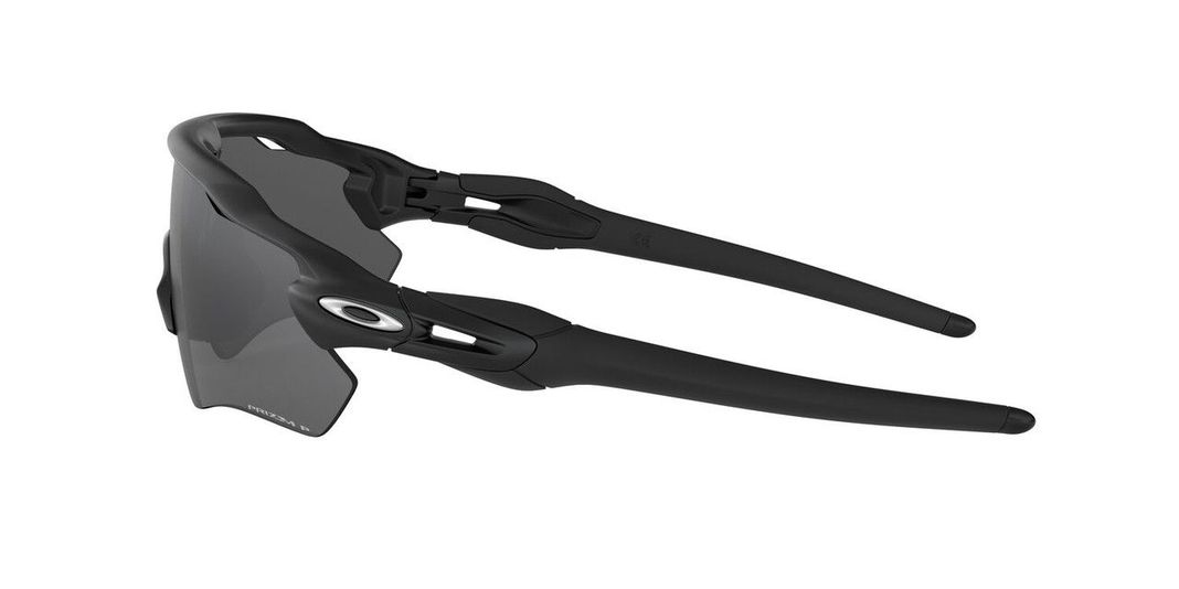 Lentes de Sol Oakley Radar Ev Path OO9208 Negro-2