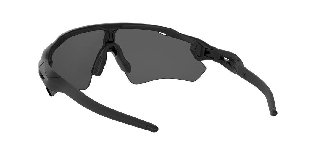 Lentes de Sol Oakley Radar Ev Path OO9208 Negro-3