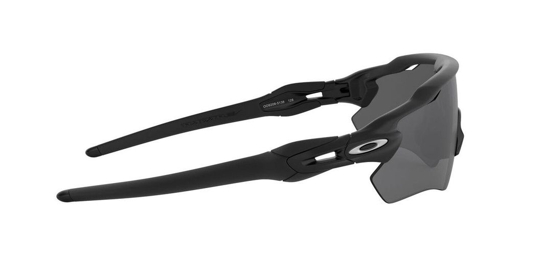 Lentes de Sol Oakley Radar Ev Path OO9208 Negro-5