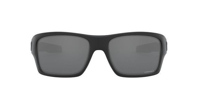 Lentes De Sol Oakley OO9263 Negro Hombre-0