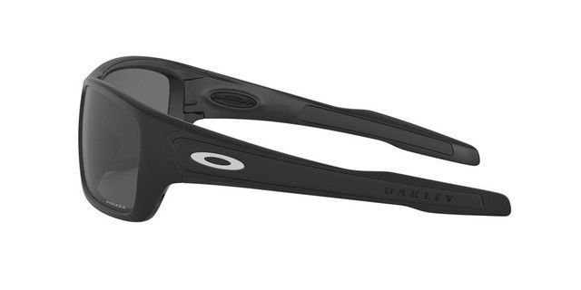 Lentes De Sol Oakley OO9263 Negro Hombre-2
