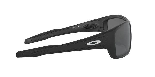 Lentes De Sol Oakley OO9263 Negro Hombre-3