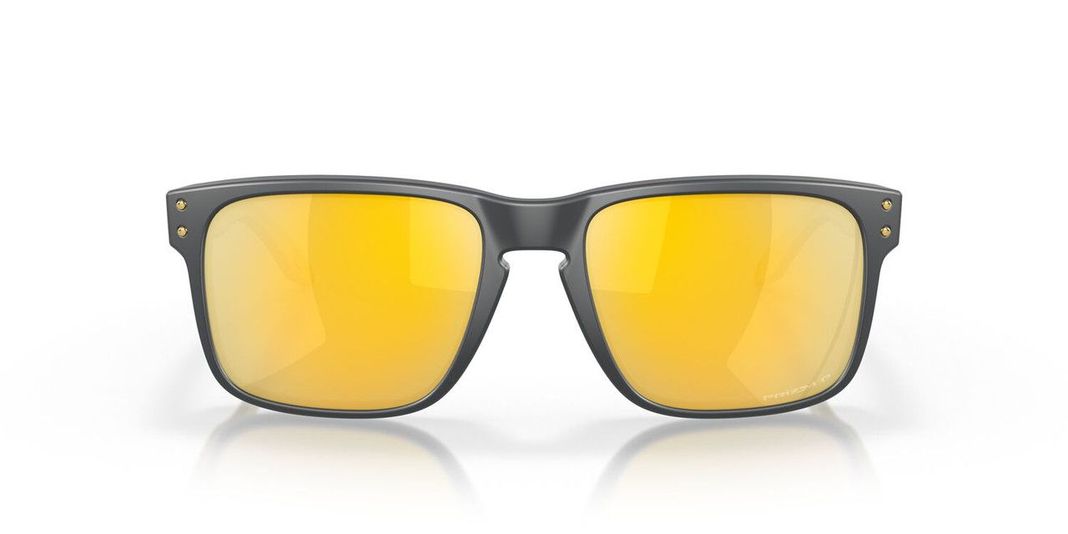 Lentes De Sol Oakley OO9102 Holbrook Hombre-0