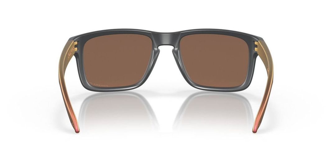 Lentes De Sol Oakley OO9102 Holbrook Hombre-3