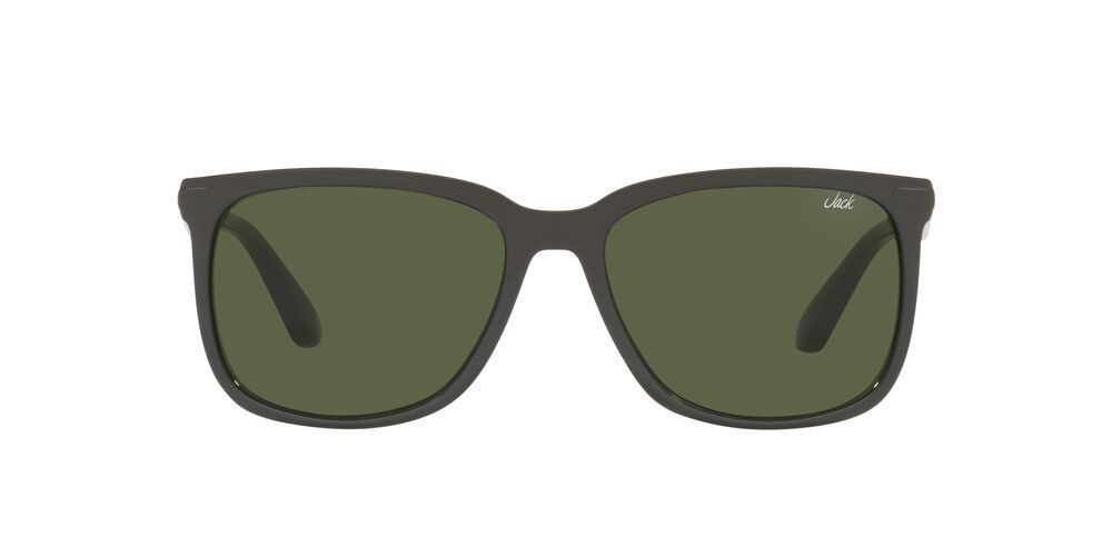 Lentes de Sol Jack  JK1023 Azul