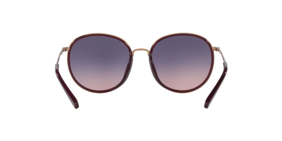 Lentes De Sol Jack Pacific JK3010  Dorado Unisex-3