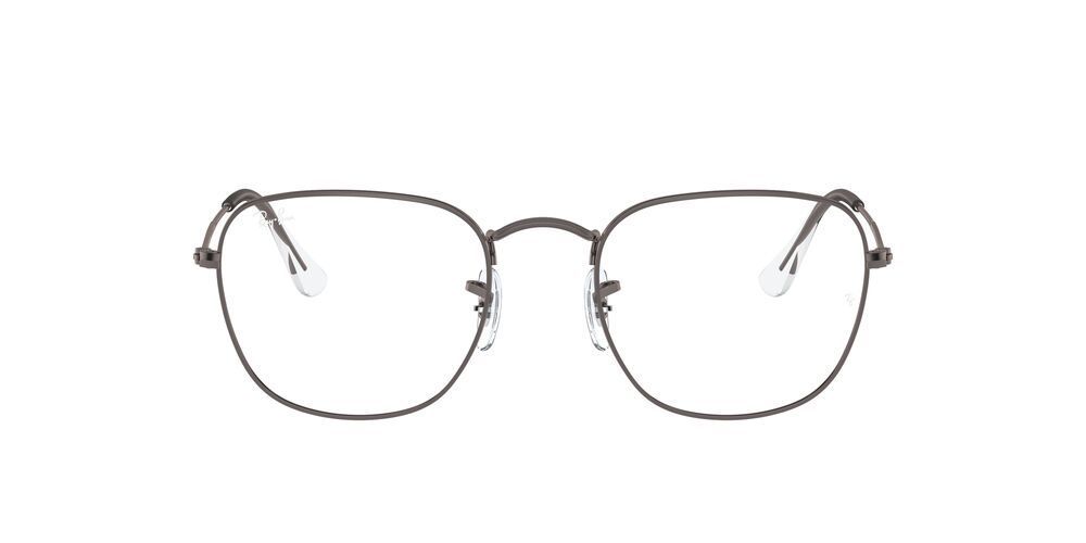 Lentes Ópticos Ray-Ban RX3857V Unisex-0