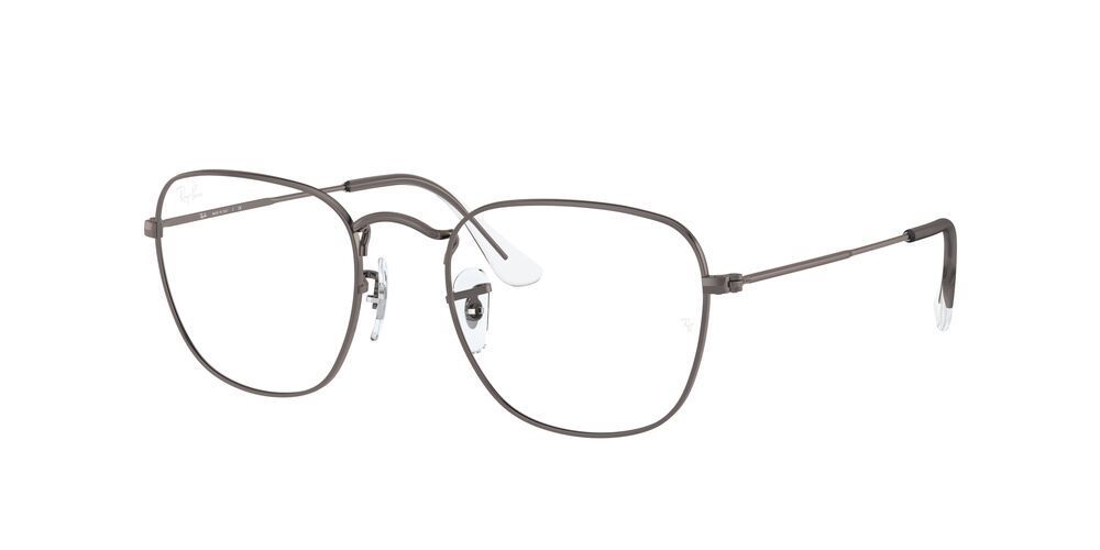 Lentes Ópticos Ray-Ban RX3857V Unisex-1