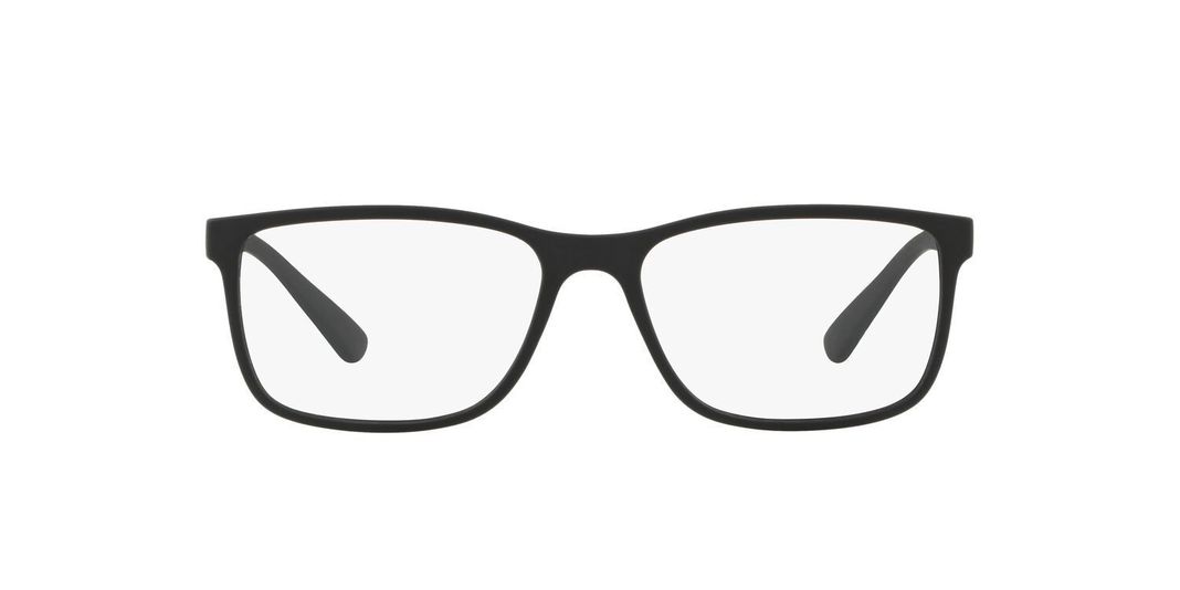 Lentes Ópticos Jean Monnier 0J83173  Negro Hombre-0