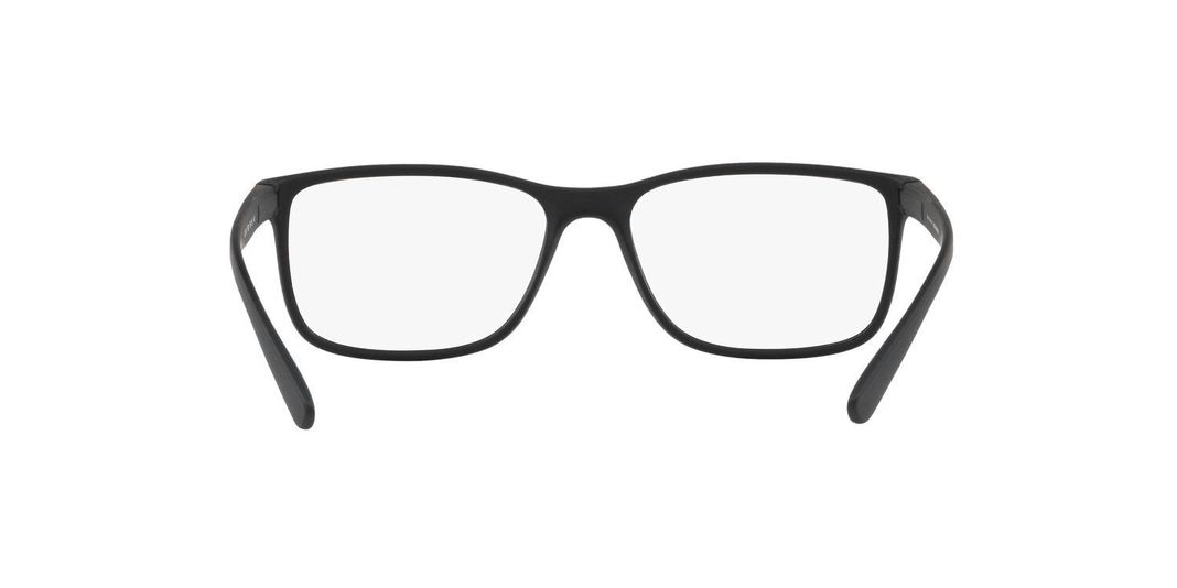 Lentes Ópticos Jean Monnier 0J83173  Negro Hombre-3