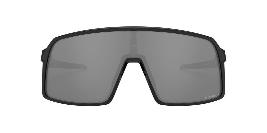 Lentes De Sol Oakley OO9406 Negro Hombre-0