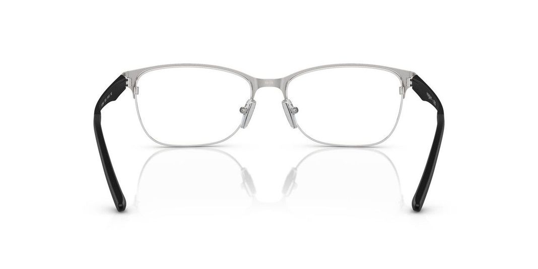 Lentes Ópticos Vogue VO3940  Negro Mujer-3