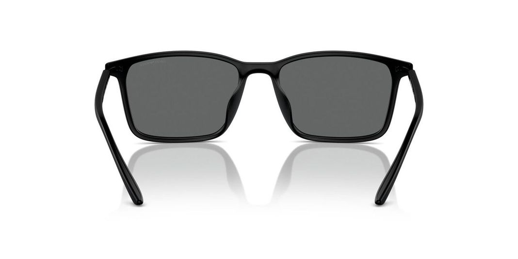 Anteojos De Sol Emporio Armani EA4223U  Negro Hombre-0