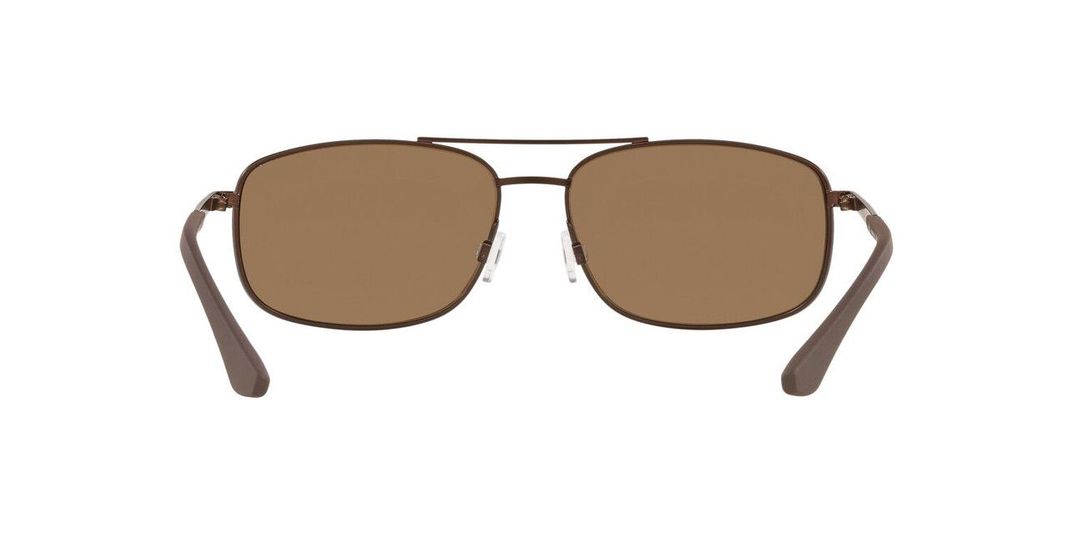 Lentes De Sol Jack Pacific JK3007M  Cobre Hombre-3