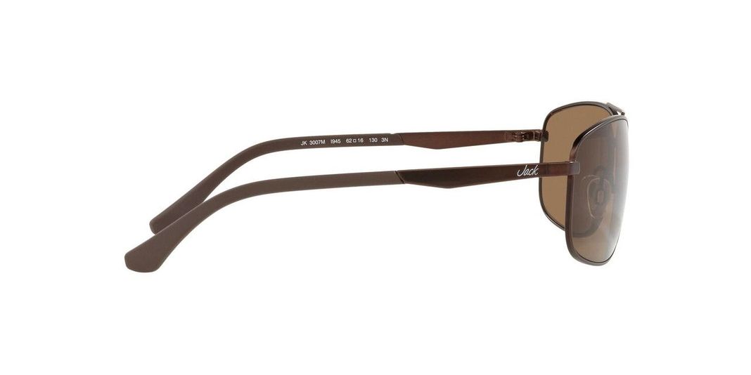 Lentes De Sol Jack Pacific JK3007M  Cobre Hombre-5