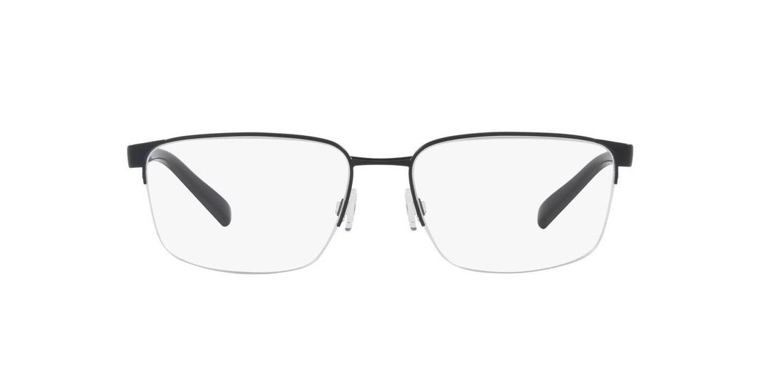 Lentes Ópticos Jean Monnier J81211  Azul Hombre-0