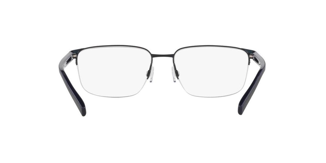 Lentes Ópticos Jean Monnier J81211  Azul Hombre-3
